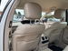 Mercedes-Benz S Class 3.0 S350L V6 BlueTEC SE Line G-Tronic+ Euro 6 (s/s) 4dr 4dr Automatic 2014