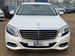 Mercedes-Benz S Class 3.0 S350L V6 BlueTEC SE Line G-Tronic+ Euro 6 (s/s) 4dr 4dr Automatic 2014