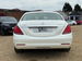 Mercedes-Benz S Class 3.0 S350L V6 BlueTEC SE Line G-Tronic+ Euro 6 (s/s) 4dr 4dr Automatic 2014