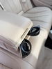 Mercedes-Benz S Class 3.0 S350L V6 BlueTEC SE Line G-Tronic+ Euro 6 (s/s) 4dr 4dr Automatic 2014