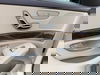Mercedes-Benz S Class 3.0 S350L V6 BlueTEC SE Line G-Tronic+ Euro 6 (s/s) 4dr 4dr Automatic 2025