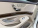 Mercedes-Benz S Class 3.0 S350L V6 BlueTEC SE Line G-Tronic+ Euro 6 (s/s) 4dr 4dr Automatic 2014