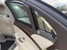 Mercedes-Benz S Class 3.0 S350L V6 BlueTEC SE Line G-Tronic+ Euro 6 (s/s) 4dr 4dr Automatic 2014