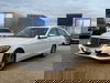 Mercedes-Benz S Class 3.0 S350L V6 BlueTEC SE Line G-Tronic+ Euro 6 (s/s) 4dr 4dr Automatic 2025