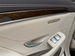 Mercedes-Benz S Class 3.0 S350L V6 BlueTEC SE Line G-Tronic+ Euro 6 (s/s) 4dr 4dr Automatic 2014