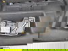 Mercedes-Benz S Class 3.0 S350L V6 BlueTEC SE Line G-Tronic+ Euro 6 (s/s) 4dr 4dr Automatic 2025