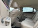 Mercedes-Benz S Class 3.0 S350L V6 BlueTEC SE Line G-Tronic+ Euro 6 (s/s) 4dr 4dr Automatic 2014