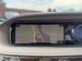 Mercedes-Benz S Class 3.0 S350L V6 BlueTEC SE Line G-Tronic+ Euro 6 (s/s) 4dr 4dr Automatic 2014