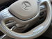 Mercedes-Benz S Class 3.0 S350L V6 BlueTEC SE Line G-Tronic+ Euro 6 (s/s) 4dr 4dr Automatic 2014