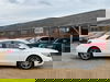 Mercedes-Benz S Class 3.0 S350L V6 BlueTEC SE Line G-Tronic+ Euro 6 (s/s) 4dr 4dr Automatic 2025