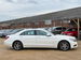 Mercedes-Benz S Class 3.0 S350L V6 BlueTEC SE Line G-Tronic+ Euro 6 (s/s) 4dr 4dr Automatic 2014