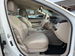 Mercedes-Benz S Class 3.0 S350L V6 BlueTEC SE Line G-Tronic+ Euro 6 (s/s) 4dr 4dr Automatic 2014