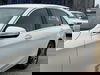 Mercedes-Benz S Class 3.0 S350L V6 BlueTEC SE Line G-Tronic+ Euro 6 (s/s) 4dr 4dr Automatic 2025