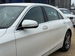 Mercedes-Benz S Class 3.0 S350L V6 BlueTEC SE Line G-Tronic+ Euro 6 (s/s) 4dr 4dr Automatic 2014
