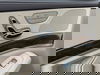 Mercedes-Benz S Class 3.0 S350L V6 BlueTEC SE Line G-Tronic+ Euro 6 (s/s) 4dr 4dr Automatic 2025