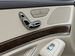 Mercedes-Benz S Class 3.0 S350L V6 BlueTEC SE Line G-Tronic+ Euro 6 (s/s) 4dr 4dr Automatic 2014