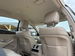 Mercedes-Benz S Class 3.0 S350L V6 BlueTEC SE Line G-Tronic+ Euro 6 (s/s) 4dr 4dr Automatic 2014
