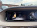Mercedes-Benz S Class 3.0 S350L V6 BlueTEC SE Line G-Tronic+ Euro 6 (s/s) 4dr 4dr Automatic 2014