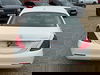 Mercedes-Benz S Class 3.0 S350L V6 BlueTEC SE Line G-Tronic+ Euro 6 (s/s) 4dr 4dr Automatic 2025