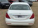 Mercedes-Benz S Class 3.0 S350L V6 BlueTEC SE Line G-Tronic+ Euro 6 (s/s) 4dr 4dr Automatic 2014
