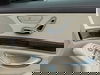 Mercedes-Benz S Class 3.0 S350L V6 BlueTEC SE Line G-Tronic+ Euro 6 (s/s) 4dr 4dr Automatic 2025