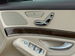 Mercedes-Benz S Class 3.0 S350L V6 BlueTEC SE Line G-Tronic+ Euro 6 (s/s) 4dr 4dr Automatic 2014