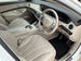 Mercedes-Benz S Class 3.0 S350L V6 BlueTEC SE Line G-Tronic+ Euro 6 (s/s) 4dr 4dr Automatic 2014