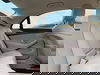 Mercedes-Benz S Class 3.0 S350L V6 BlueTEC SE Line G-Tronic+ Euro 6 (s/s) 4dr 4dr Automatic 2025