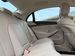 Mercedes-Benz S Class 3.0 S350L V6 BlueTEC SE Line G-Tronic+ Euro 6 (s/s) 4dr 4dr Automatic 2014