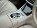 Mercedes-Benz S Class 3.0 S350L V6 BlueTEC SE Line G-Tronic+ Euro 6 (s/s) 4dr 4dr Automatic 2014
