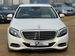 Mercedes-Benz S Class 3.0 S350L V6 BlueTEC SE Line G-Tronic+ Euro 6 (s/s) 4dr 4dr Automatic 2014
