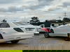 Mercedes-Benz S Class 3.0 S350L V6 BlueTEC SE Line G-Tronic+ Euro 6 (s/s) 4dr 4dr Automatic 2025