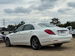 Mercedes-Benz S Class 3.0 S350L V6 BlueTEC SE Line G-Tronic+ Euro 6 (s/s) 4dr 4dr Automatic 2014