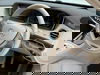 Mercedes-Benz S Class 3.0 S350L V6 BlueTEC SE Line G-Tronic+ Euro 6 (s/s) 4dr 4dr Automatic 2025