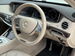 Mercedes-Benz S Class 3.0 S350L V6 BlueTEC SE Line G-Tronic+ Euro 6 (s/s) 4dr 4dr Automatic 2014