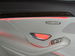 Mercedes-Benz S Class 3.0 S350L V6 BlueTEC SE Line G-Tronic+ Euro 6 (s/s) 4dr 4dr Automatic 2014