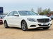 Mercedes-Benz S Class 3.0 S350L V6 BlueTEC SE Line G-Tronic+ Euro 6 (s/s) 4dr 4dr Automatic 2014