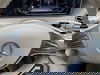 Mercedes-Benz S Class 3.0 S350L V6 BlueTEC SE Line G-Tronic+ Euro 6 (s/s) 4dr 4dr Automatic 2025