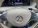 Mercedes-Benz S Class 3.0 S350L V6 BlueTEC SE Line G-Tronic+ Euro 6 (s/s) 4dr 4dr Automatic 2014