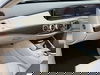 Mercedes-Benz S Class 3.0 S350L V6 BlueTEC SE Line G-Tronic+ Euro 6 (s/s) 4dr 4dr Automatic 2025