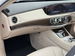 Mercedes-Benz S Class 3.0 S350L V6 BlueTEC SE Line G-Tronic+ Euro 6 (s/s) 4dr 4dr Automatic 2014
