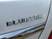 Mercedes-Benz S Class 3.0 S350L V6 BlueTEC SE Line G-Tronic+ Euro 6 (s/s) 4dr 4dr Automatic 2014