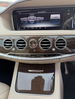 Mercedes-Benz S Class 3.0 S350L V6 BlueTEC SE Line G-Tronic+ Euro 6 (s/s) 4dr 4dr Automatic 2014
