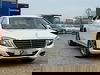 Mercedes-Benz S Class 3.0 S350L V6 BlueTEC SE Line G-Tronic+ Euro 6 (s/s) 4dr 4dr Automatic 2025