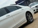 Mercedes-Benz S Class 3.0 S350L V6 BlueTEC SE Line G-Tronic+ Euro 6 (s/s) 4dr 4dr Automatic 2014