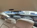 Mercedes-Benz S Class 3.0 S350L V6 BlueTEC SE Line G-Tronic+ Euro 6 (s/s) 4dr 4dr Automatic 2014
