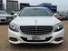 Mercedes-Benz S Class 3.0 S350L V6 BlueTEC SE Line G-Tronic+ Euro 6 (s/s) 4dr 4dr Automatic 2014