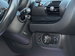 MINI Clubman 2.0 Cooper S Auto Euro 6 (s/s) 6dr 6dr Automatic 2015