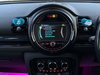 MINI Clubman 2.0 Cooper S Auto Euro 6 (s/s) 6dr 6dr Automatic 2026