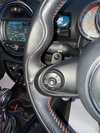 MINI Clubman 2.0 Cooper S Auto Euro 6 (s/s) 6dr 6dr Automatic 2026